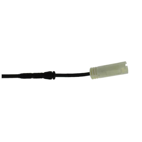 Centric Front Passenger Side Brake Pad Sensor 116.34047