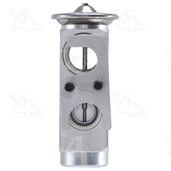 Four Seasons A C Expansion Valve 39583
