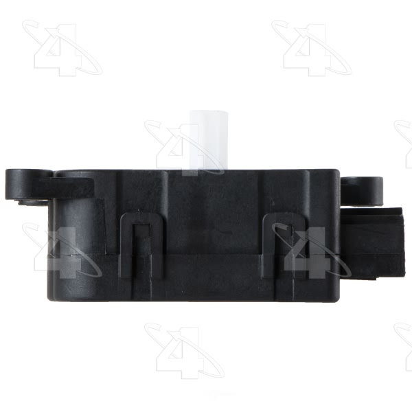 Four Seasons Hvac Heater Blend Door Actuator 73327