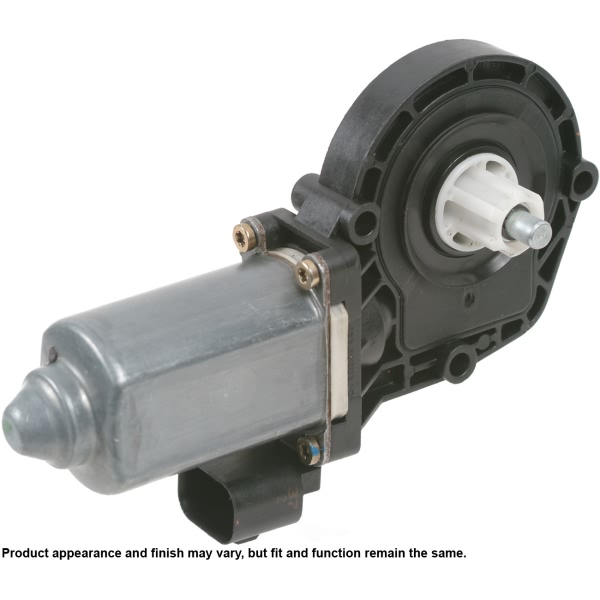 Cardone Reman Remanufactured Window Lift Motor 42-3049