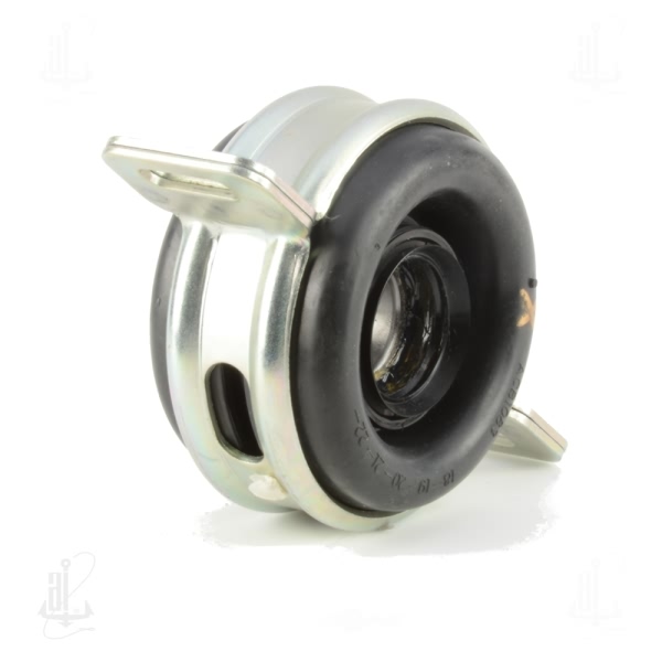 Anchor Driveshaft Center Support Bearing 6138