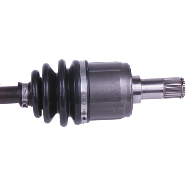 Cardone Reman Remanufactured CV Axle Assembly 60-4046