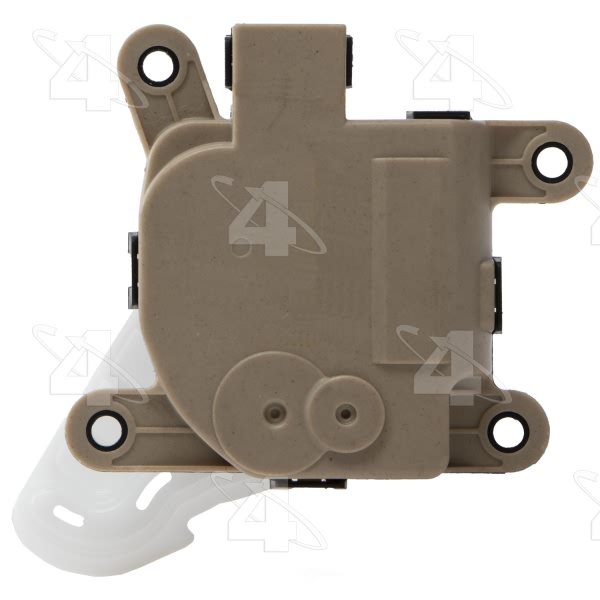 Four Seasons Hvac Heater Blend Door Actuator 73404