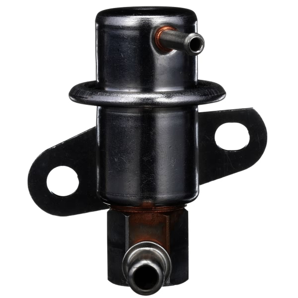 Delphi Fuel Injection Pressure Regulator FP10552
