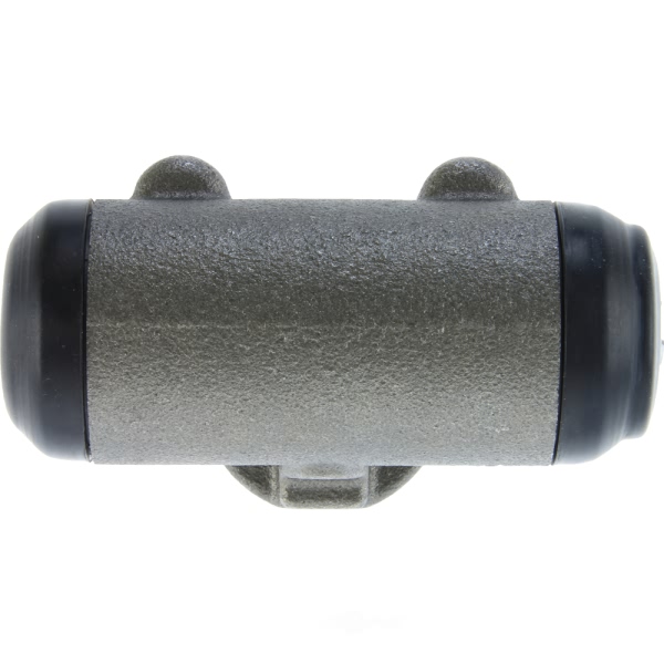 Centric Premium™ Wheel Cylinder 134.79031