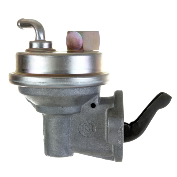 Delphi Mechanical Fuel Pump MF0068