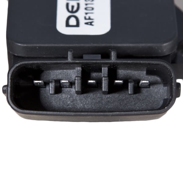 Delphi Mass Air Flow Sensor AF10137