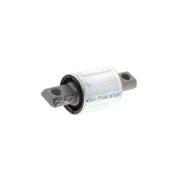 VAICO Front Lower Forward Aftermarket Control Arm Bushing V95-0144