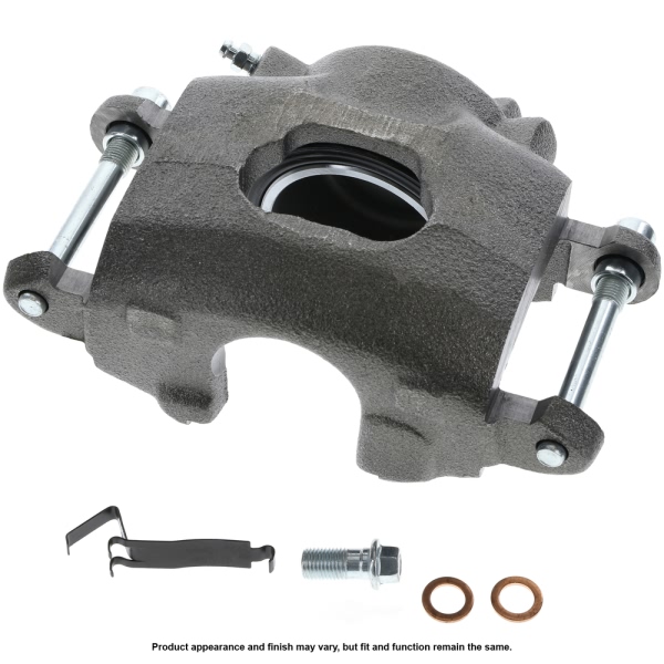 Cardone Reman Remanufactured Unloaded Caliper 18-4044