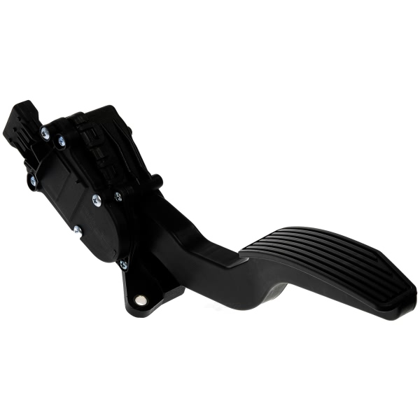 Dorman Swing Mount Accelerator Pedal With Sensor 699-116