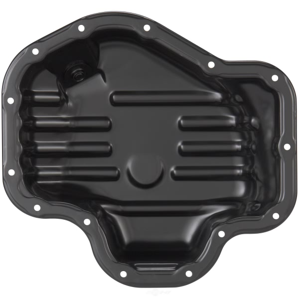 Spectra Premium New Design Engine Oil Pan TOP27A