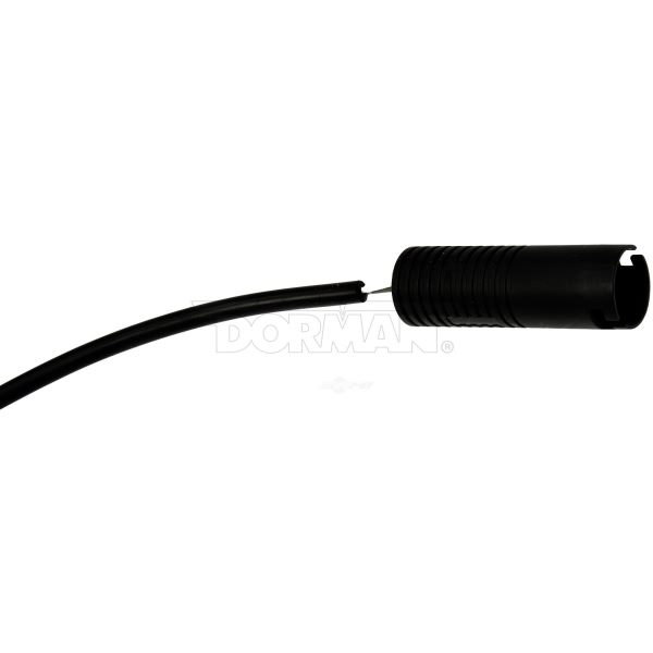 Dorman OE Solutions Exhaust Gas Temperature Egt Sensor 904-795