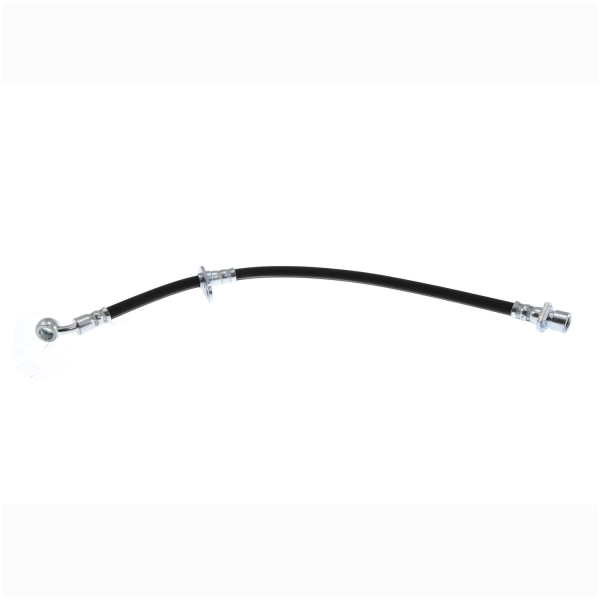 Centric Rear Passenger Side Brake Hose 150.40347