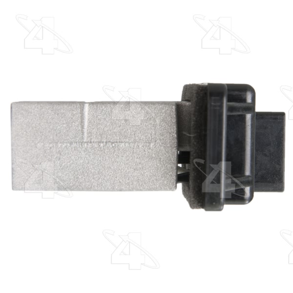 Four Seasons Hvac Blower Motor Resistor 20351