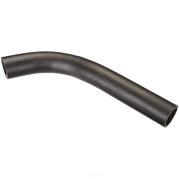 Spectra Premium Fuel Filler Hose FNH165