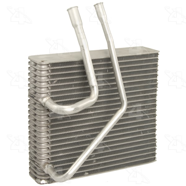 Four Seasons A C Evaporator Core 54922