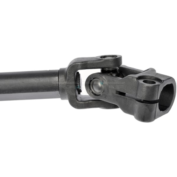 Dorman Intermediate Steering Shaft 425-159