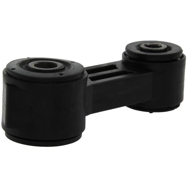 Centric Premium™ Front Stabilizer Bar Link 606.47000