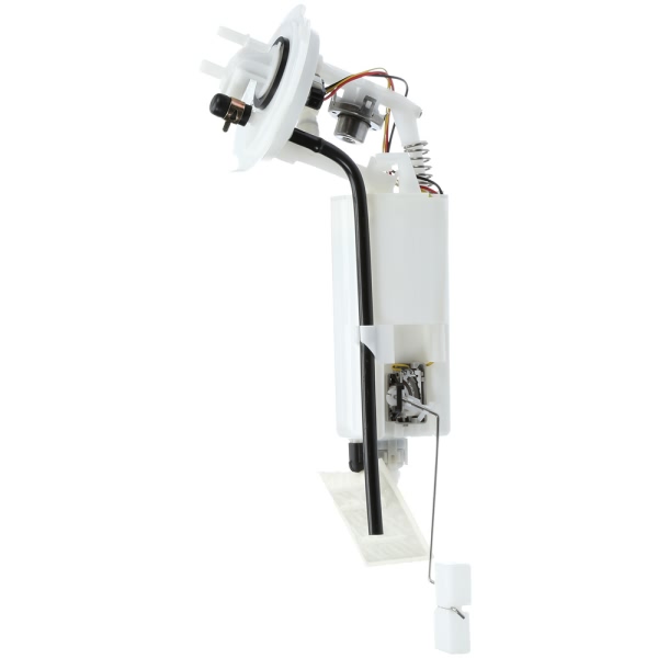 Delphi Fuel Pump Module Assembly FG0201