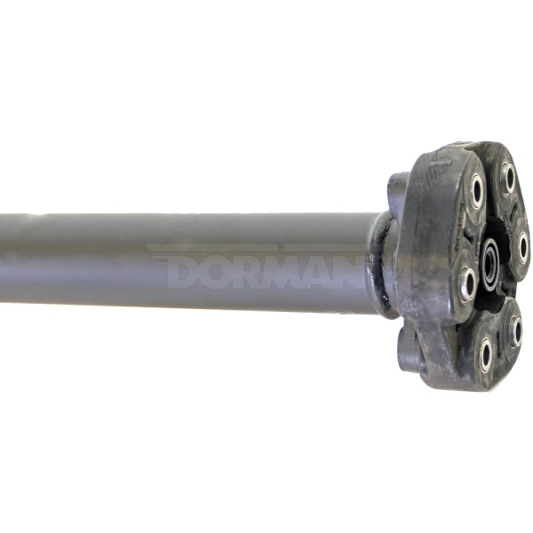 Dorman OE Solutions Rear Driveshaft 936-151