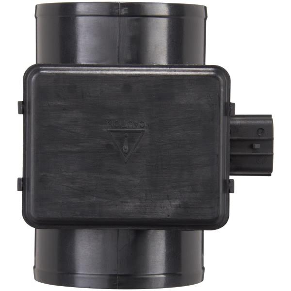 Spectra Premium Mass Air Flow Sensor MA183