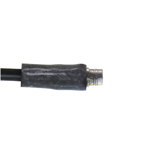 Centric Front Brake Hose 150.33043