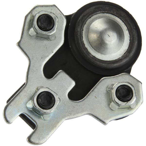 Centric Premium™ Front Lower Ball Joint 610.33010
