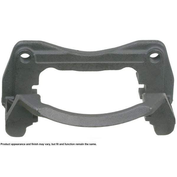 Cardone Reman Remanufactured Caliper Bracket 14-1131