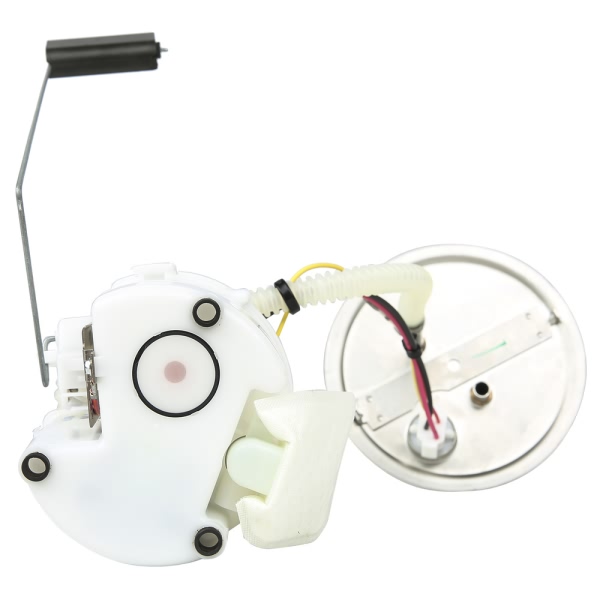 Delphi Fuel Pump Module Assembly FG1203