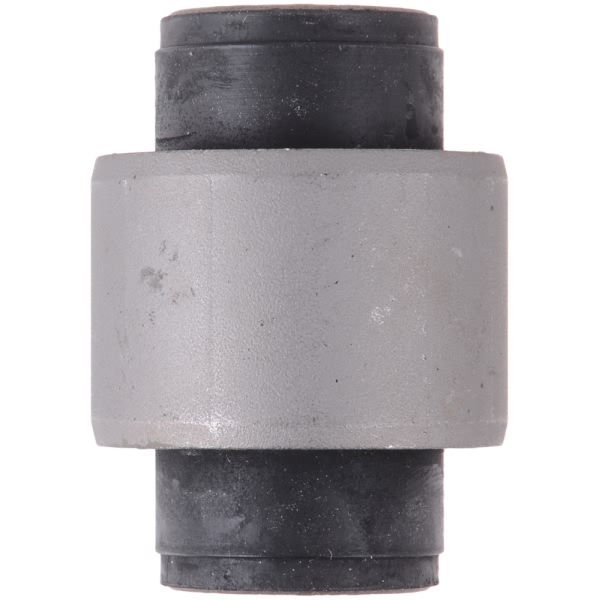 Centric Premium™ Front Upper Control Arm Bushing 602.40065