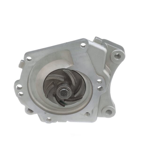 Airtex Engine Coolant Water Pump AW5041