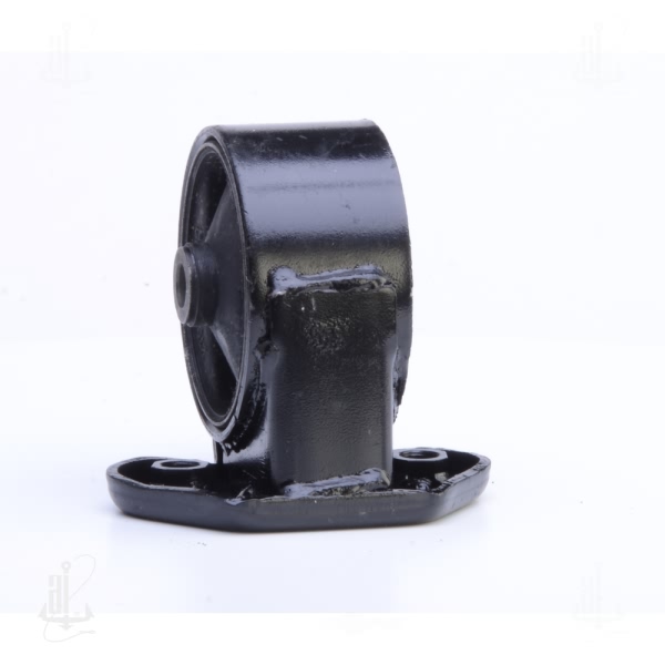 Anchor Rear Engine Mount 8937
