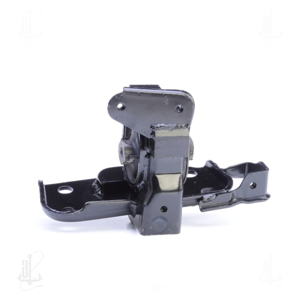 Anchor Transmission Mount 9550