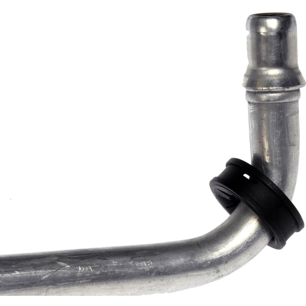 Dorman OE Solutions Oil Cooler Line 625-303