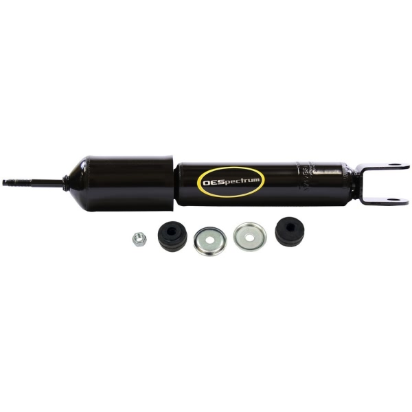 Monroe OESpectrum™ Front Driver or Passenger Side Monotube Shock Absorber 37178