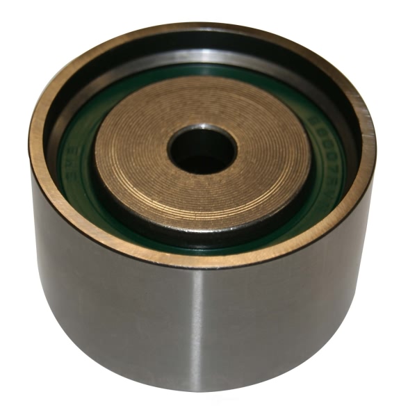 GMB Timing Belt Tensioner 470-9050