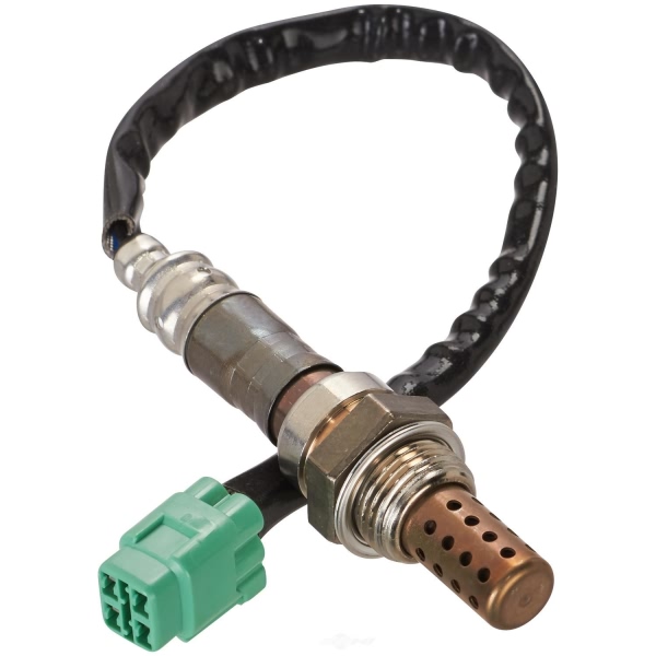 Spectra Premium Oxygen Sensor OS6103