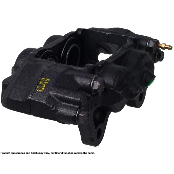 Cardone Reman Remanufactured Unloaded Caliper 19-2713