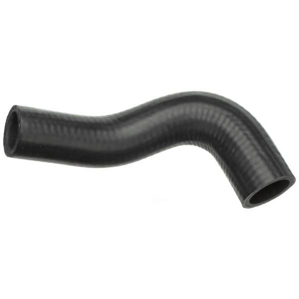 Gates Engine Coolant Molded Radiator Hose 22240