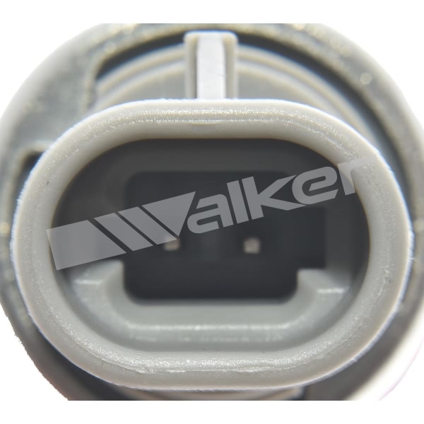 Walker Products Intake Variable Timing Solenoid 590-1019