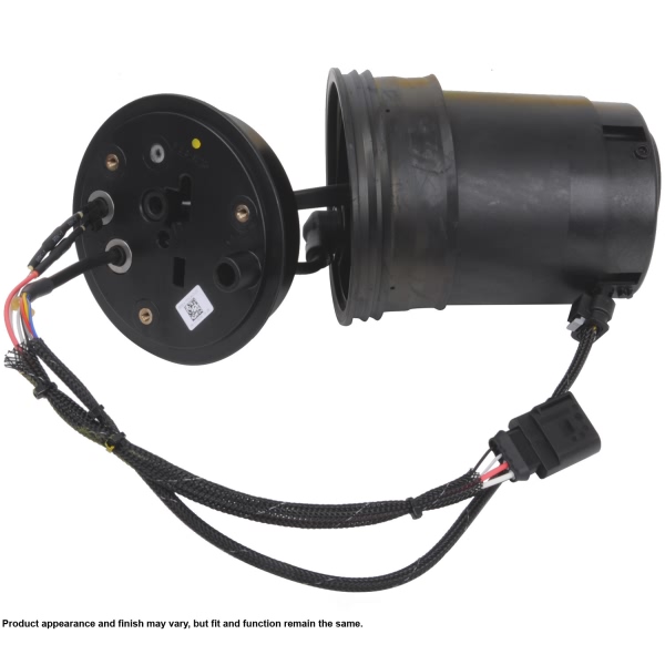 Cardone Reman Remanufactured DEF Heater Pot 5D-9012L