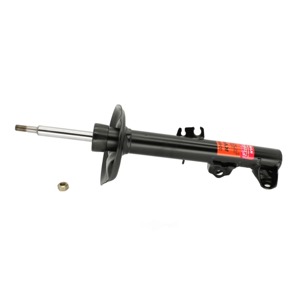 KYB Excel G Front Passenger Side Twin Tube Strut 334901