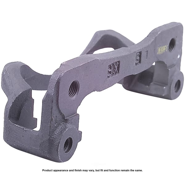 Cardone Reman Remanufactured Caliper Bracket 14-1403