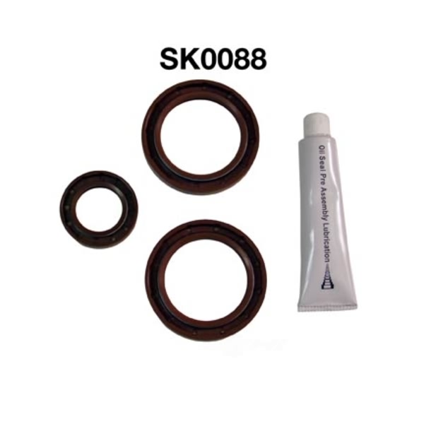 Dayco Timing Seal Kit SK0088