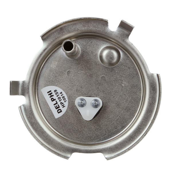Delphi Fuel Pump Hanger Assembly HP10159
