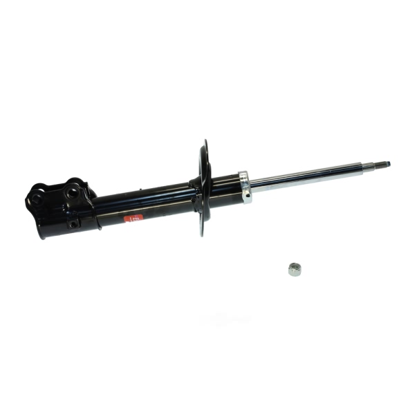 KYB Gas Strut 334978