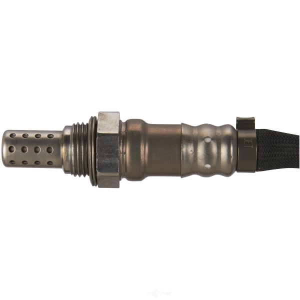 Spectra Premium Oxygen Sensor OS5204