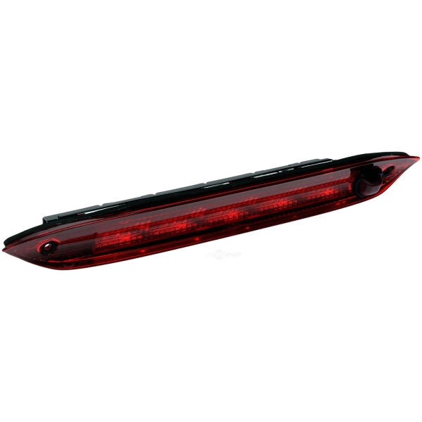 Dorman Replacement 3Rd Brake Light 923-078