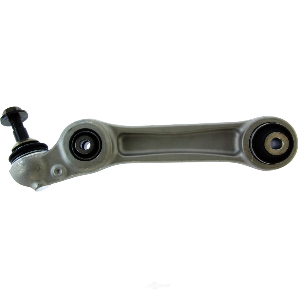 Centric Premium™ Front Passenger Side Lower Rearward Control Arm and Ball Joint Assembly 622.34096