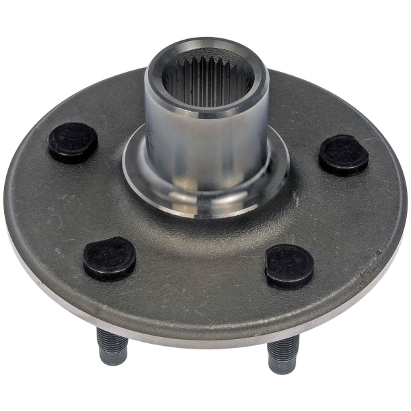 Dorman OE Solutions Rear Driver Side Wheel Hub 930-029